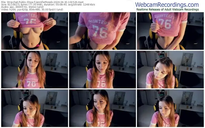 stripchat-jenniferroseb-04-30-2024-10-15-26