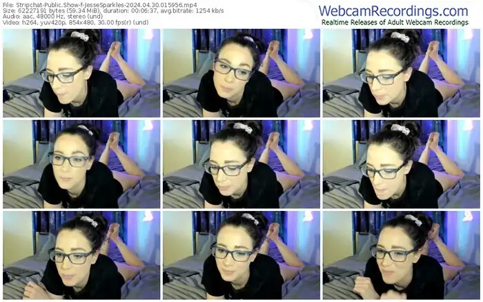stripchat-jessesparkles-04-30-2024-01-59-56
