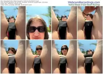 stripchat-jessimur-04-30-2024-05-02-13