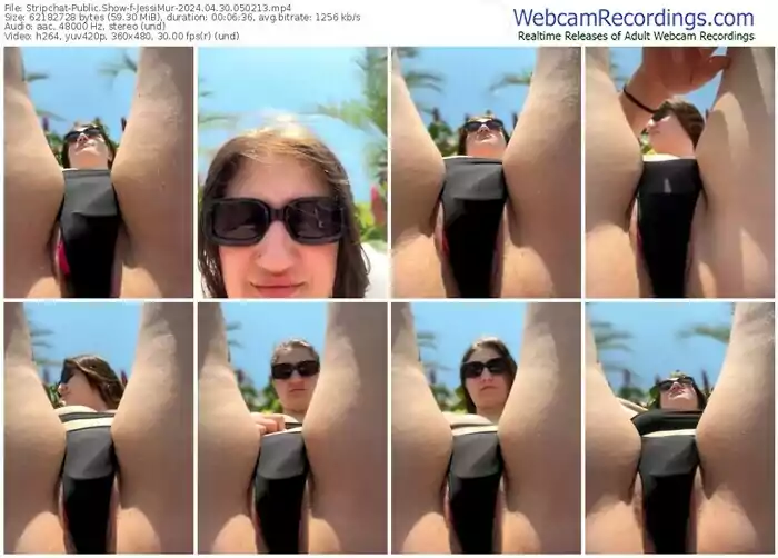 stripchat-jessimur-04-30-2024-05-02-13