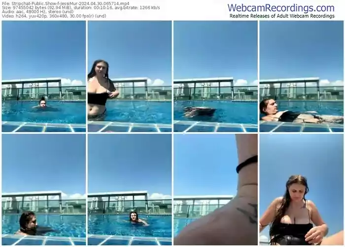 stripchat-jessimur-04-30-2024-06-57-14