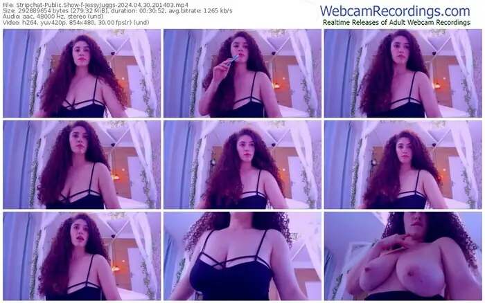 stripchat-jessyjuggs-04-30-2024-20-14-03
