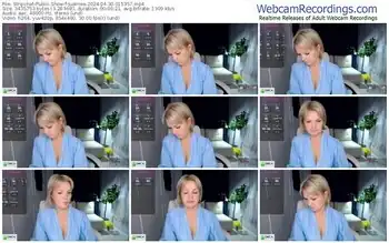 stripchat-juarnea-04-30-2024-01-53-57