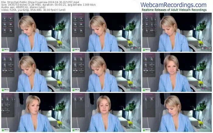 stripchat-juarnea-04-30-2024-01-53-57