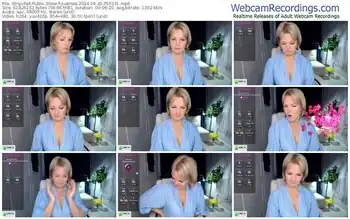 stripchat-juarnea-04-30-2024-05-03-31