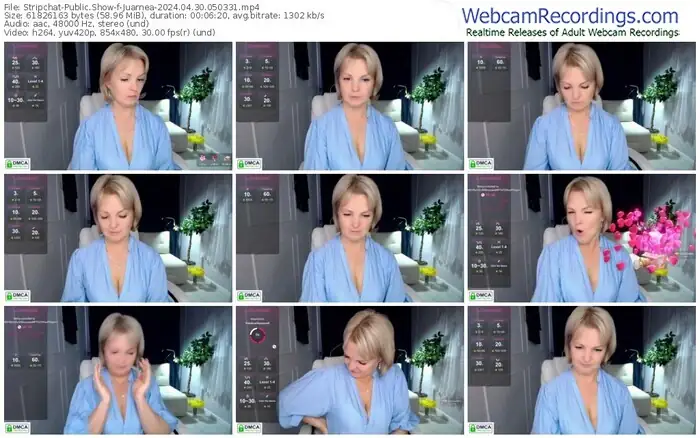 stripchat-juarnea-04-30-2024-05-03-31