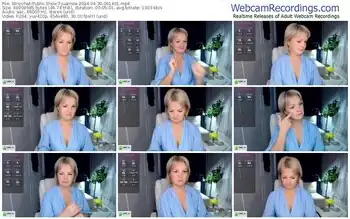 stripchat-juarnea-04-30-2024-06-14-01