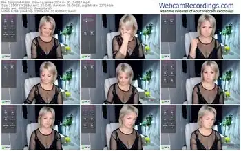 stripchat-juarnea-04-30-2024-15-49-57