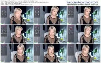 stripchat-juarnea-04-30-2024-21-25-04