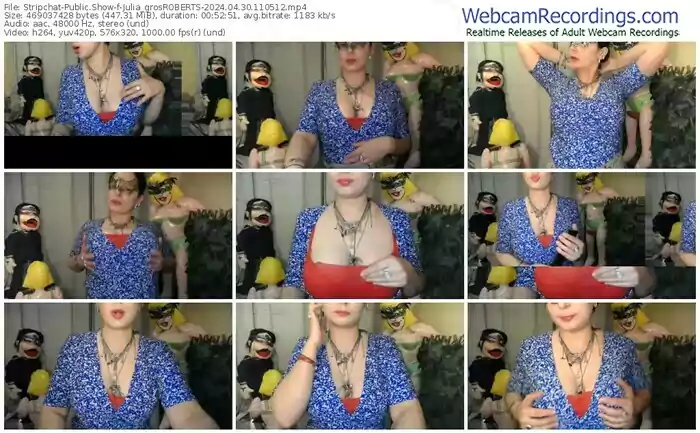 stripchat-julia_grosroberts-04-30-2024-11-05-12