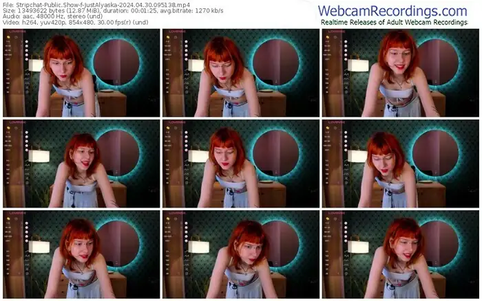 stripchat-justalyaska-04-30-2024-09-51-38