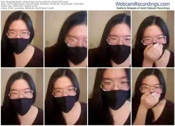 stripchat-kara-nuna-04-30-2024-01-15-52