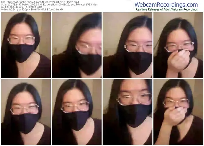 stripchat-kara-nuna-04-30-2024-01-15-52