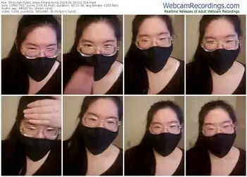 stripchat-kara-nuna-04-30-2024-02-13-18