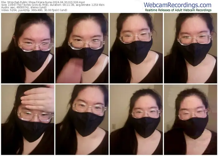 stripchat-kara-nuna-04-30-2024-02-13-18