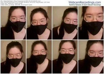 stripchat-kara-nuna-04-30-2024-02-44-36