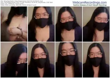 stripchat-kara-nuna-04-30-2024-23-52-21