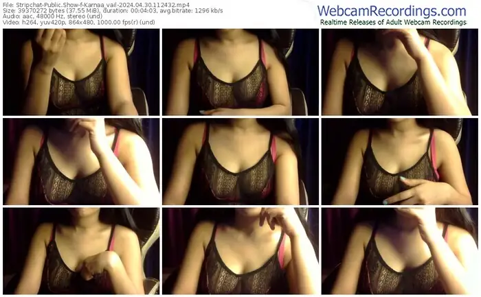 stripchat-karnaa_vail-04-30-2024-11-24-32