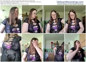 stripchat-kassandrakoi-04-30-2024-11-29-24