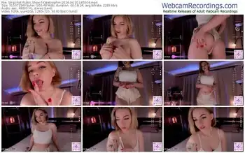 stripchat-katedolphin-04-30-2024-18-55-04