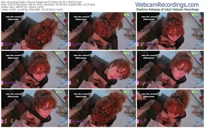 stripchat-katemoss70-04-30-2024-13-58-15