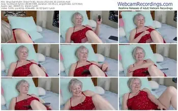 stripchat-katy_nicole-04-30-2024-13-26-24