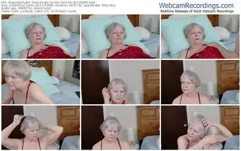 stripchat-katy_nicole-04-30-2024-13-58-56