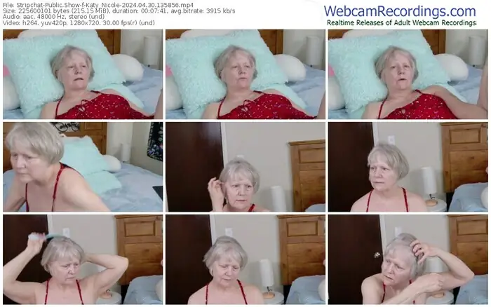 stripchat-katy_nicole-04-30-2024-13-58-56