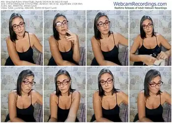 stripchat-katy_randy-04-30-2024-04-11-32