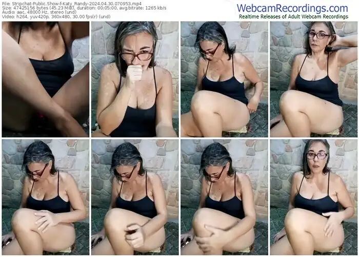 stripchat-katy_randy-04-30-2024-07-09-53