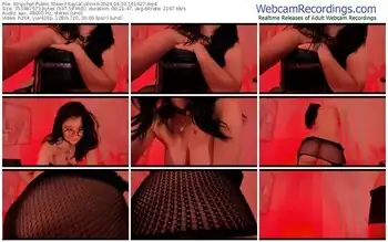 stripchat-kaylacollinsx-04-30-2024-16-16-27