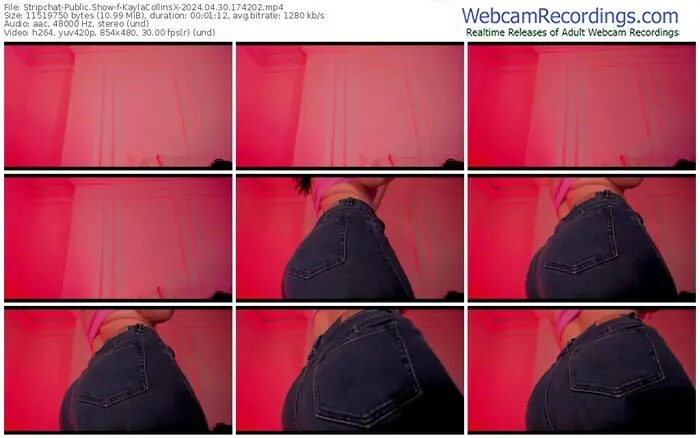 stripchat-kaylacollinsx-04-30-2024-17-42-02
