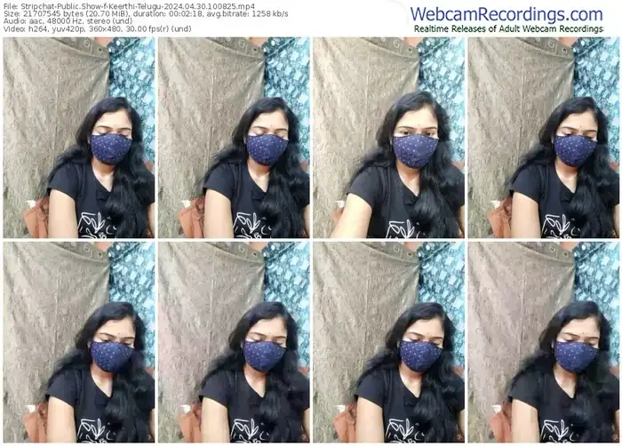 stripchat-keerthi-telugu-04-30-2024-10-08-25