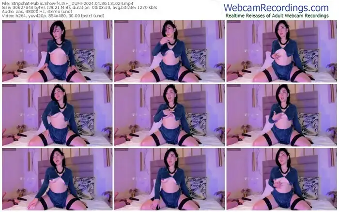 stripchat-liah_izumi-04-30-2024-13-10-24