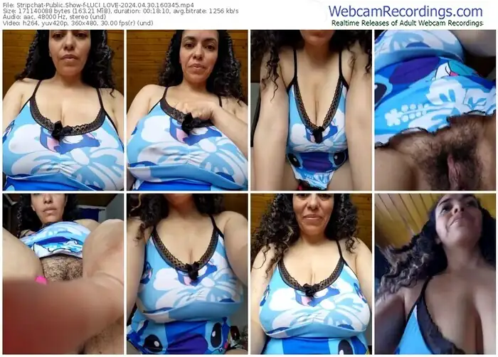 stripchat-luci_love-04-30-2024-16-03-45