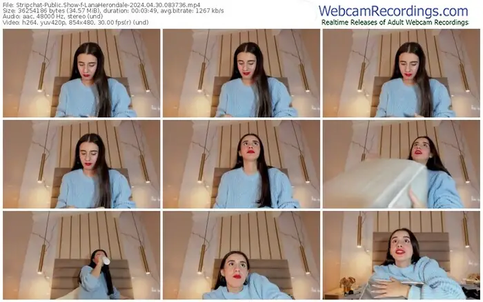 stripchat-lanaherondale-04-30-2024-08-37-36