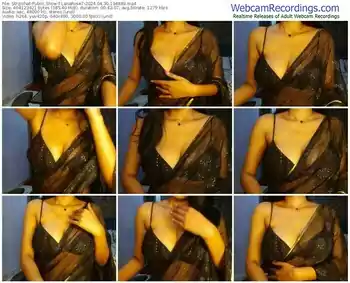 stripchat-lanarose7-04-30-2024-19-48-49