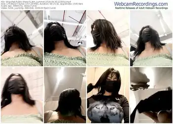 stripchat-latin_summer-04-30-2024-22-20-32