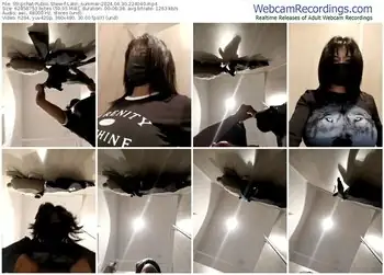 stripchat-latin_summer-04-30-2024-22-40-40