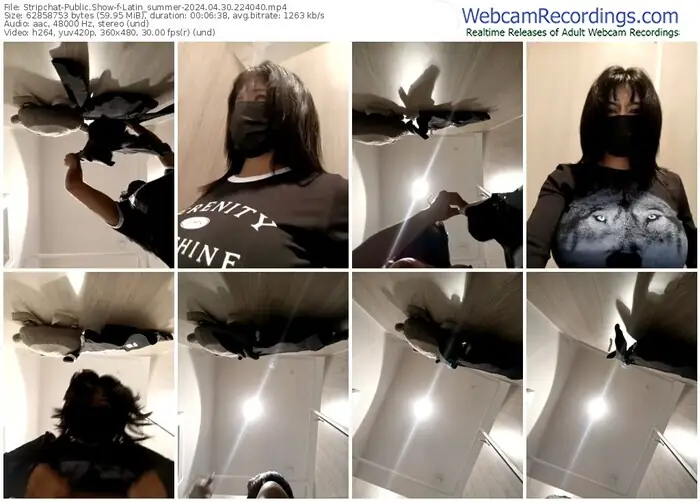 stripchat-latin_summer-04-30-2024-22-40-40