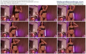 stripchat-lauraxx69-04-30-2024-11-39-11