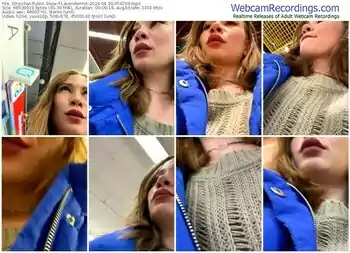 stripchat-lavenderhot-04-30-2024-05-47-09