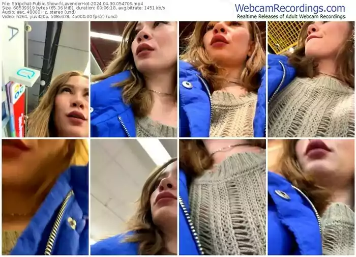 stripchat-lavenderhot-04-30-2024-05-47-09