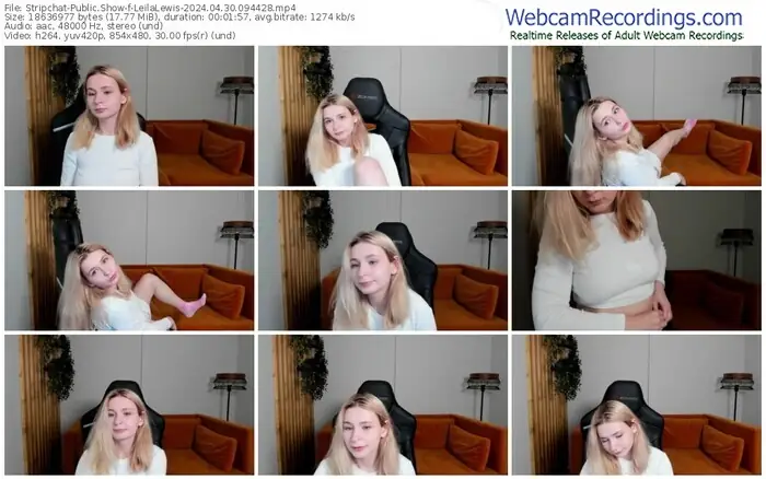 stripchat-leilalewis-04-30-2024-09-44-28