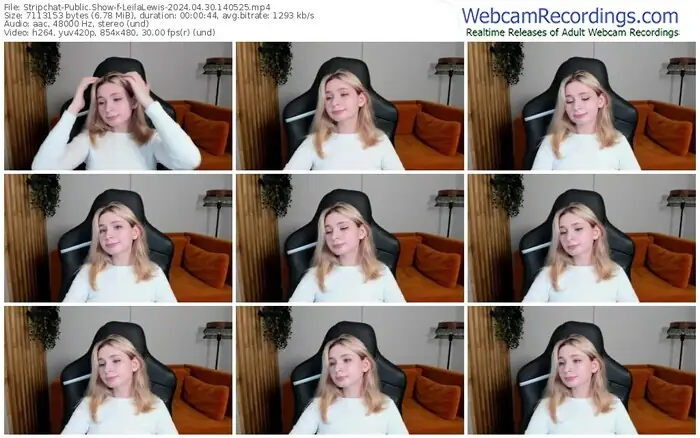 stripchat-leilalewis-04-30-2024-14-05-25