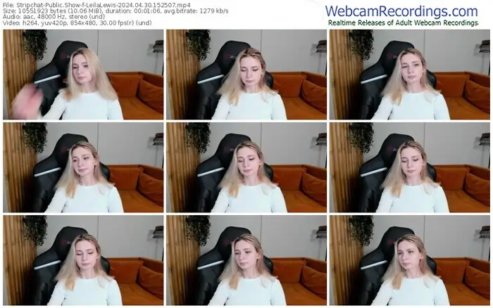 stripchat-leilalewis-04-30-2024-15-25-07