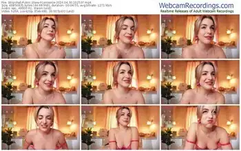 stripchat-leinalice-04-30-2024-10-25-37