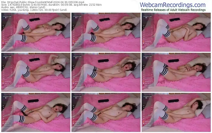 stripchat-lesliewhitef-04-30-2024-06-53-36