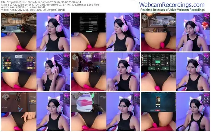 stripchat-liagames-04-30-2024-00-25-38
