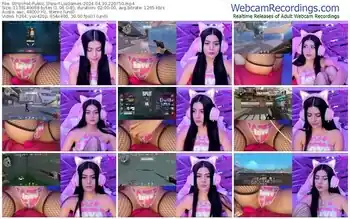 stripchat-liagames-04-30-2024-22-07-50